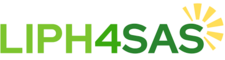 LIPH4SAS