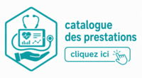 Catalogue cliquez ici Catalogue cliquez ici