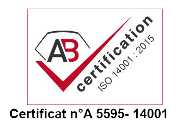 Certificat 14001 - INRAE.png Certificat 14001 - INRAE.png